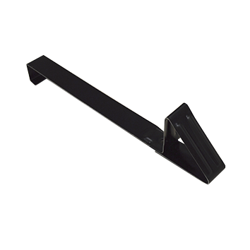 Snow Stopper Hook C-380 – CAM30 Image